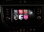 SEAT Ibiza 1.0 TSI Style 95 pk | Autom. airco | Cruise control | Stuurwiel multifunctioneel |