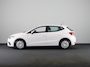 SEAT Ibiza 1.0 TSI Style 95 pk | Autom. airco | Cruise control | Stuurwiel multifunctioneel |
