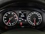 SEAT Ibiza 1.0 TSI Style 95 pk | Autom. airco | Cruise control | Stuurwiel multifunctioneel |