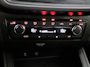 SEAT Ibiza 1.0 TSI Style 95 pk | Autom. airco | Cruise control | Stuurwiel multifunctioneel |