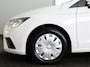 SEAT Ibiza 1.0 TSI Style 95 pk | Autom. airco | Cruise control | Stuurwiel multifunctioneel |