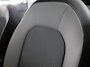 SEAT Ibiza 1.0 TSI Style 95 pk | Autom. airco | Cruise control | Stuurwiel multifunctioneel |