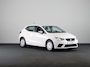 SEAT Ibiza 1.0 TSI Style 95 pk | Autom. airco | Cruise control | Stuurwiel multifunctioneel |