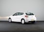SEAT Ibiza 1.0 TSI Style 95 pk | Autom. airco | Cruise control | Stuurwiel multifunctioneel |