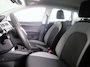 SEAT Ibiza 1.0 TSI Style 95 pk | Autom. airco | Cruise control | Stuurwiel multifunctioneel |