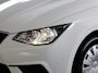 SEAT Ibiza 1.0 TSI Style 95 pk | Autom. airco | Cruise control | Stuurwiel multifunctioneel |