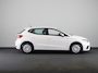 SEAT Ibiza 1.0 TSI Style 95 pk | Autom. airco | Cruise control | Stuurwiel multifunctioneel |