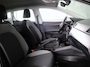 SEAT Ibiza 1.0 TSI Style 95 pk | Autom. airco | Cruise control | Stuurwiel multifunctioneel |