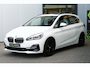 BMW 2-Serie Active Tourer 220i High Executive / Pano / Cruise / Head-up