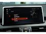 BMW 2-Serie Active Tourer 220i High Executive / Pano / Cruise / Head-up