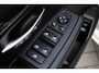 BMW 2-Serie Active Tourer 220i High Executive / Pano / Cruise / Head-up