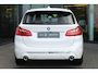 BMW 2-Serie Active Tourer 220i High Executive / Pano / Cruise / Head-up