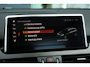 BMW 2-Serie Active Tourer 220i High Executive / Pano / Cruise / Head-up