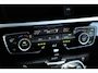 BMW 2-Serie Active Tourer 220i High Executive / Pano / Cruise / Head-up