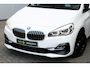 BMW 2-Serie Active Tourer 220i High Executive / Pano / Cruise / Head-up