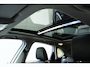 BMW 2-Serie Active Tourer 220i High Executive / Pano / Cruise / Head-up