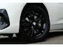 BMW 2-Serie Active Tourer 220i High Executive / Pano / Cruise / Head-up