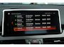 BMW 2-Serie Active Tourer 220i High Executive / Pano / Cruise / Head-up