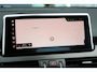 BMW 2-Serie Active Tourer 220i High Executive / Pano / Cruise / Head-up