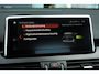 BMW 2-Serie Active Tourer 220i High Executive / Pano / Cruise / Head-up