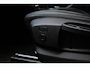BMW 2-Serie Active Tourer 220i High Executive / Pano / Cruise / Head-up