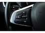 BMW 2-Serie Active Tourer 220i High Executive / Pano / Cruise / Head-up