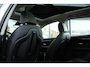 BMW 2-Serie Active Tourer 220i High Executive / Pano / Cruise / Head-up