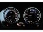 BMW 2-Serie Active Tourer 220i High Executive / Pano / Cruise / Head-up