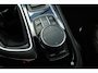 BMW 2-Serie Active Tourer 220i High Executive / Pano / Cruise / Head-up