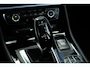 BMW 2-Serie Active Tourer 220i High Executive / Pano / Cruise / Head-up