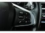 BMW 2-Serie Active Tourer 220i High Executive / Pano / Cruise / Head-up