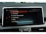 BMW 2-Serie Active Tourer 220i High Executive / Pano / Cruise / Head-up