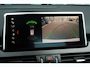 BMW 2-Serie Active Tourer 220i High Executive / Pano / Cruise / Head-up