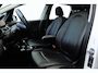 BMW 2-Serie Active Tourer 220i High Executive / Pano / Cruise / Head-up