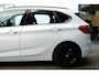 BMW 2-Serie Active Tourer 220i High Executive / Pano / Cruise / Head-up
