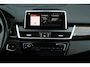 BMW 2-Serie Active Tourer 220i High Executive / Pano / Cruise / Head-up