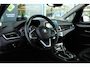 BMW 2-Serie Active Tourer 220i High Executive / Pano / Cruise / Head-up