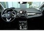 BMW 2-Serie Active Tourer 220i High Executive / Pano / Cruise / Head-up