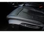 BMW 2-Serie Active Tourer 220i High Executive / Pano / Cruise / Head-up