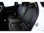 BMW 2-Serie Active Tourer 220i High Executive / Pano / Cruise / Head-up