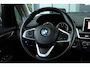 BMW 2-Serie Active Tourer 220i High Executive / Pano / Cruise / Head-up