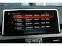 BMW 2-Serie Active Tourer 220i High Executive / Pano / Cruise / Head-up