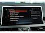 BMW 2-Serie Active Tourer 220i High Executive / Pano / Cruise / Head-up