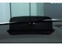 BMW 2-Serie Active Tourer 220i High Executive / Pano / Cruise / Head-up