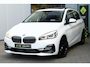 BMW 2-Serie Active Tourer 220i High Executive / Pano / Cruise / Head-up