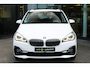 BMW 2-Serie Active Tourer 220i High Executive / Pano / Cruise / Head-up