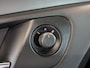 Opel Insignia 4-Drs 1.8i Business Edition *ECC/Navi*