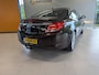 Opel Insignia 4-Drs 1.8i Business Edition *ECC/Navi*