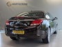 Opel Insignia 4-Drs 1.8i Business Edition *ECC/Navi*