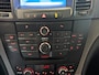 Opel Insignia 4-Drs 1.8i Business Edition *ECC/Navi*